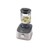 Kenwood Fdm313ss 800w 2l Multipro Compact+ Mutfak Robotu