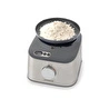 Kenwood Fdm313ss 800w 2l Multipro Compact+ Mutfak Robotu