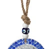 Mudo Home Mozai̇k Nazarlik 12 Cm