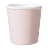 Mudo Home Pembe Bardak 95 Ml