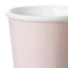 Mudo Home Pembe Bardak 95 Ml