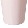 Mudo Home Pembe Bardak 95 Ml