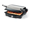 Kenwood Izgara Ve Tost Makinesi hgm30.000si