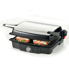 Kenwood Izgara Ve Tost Makinesi hgm30.000si