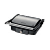 Kenwood Izgara Ve Tost Makinesi hgm30.000si