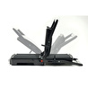 Kenwood Izgara Ve Tost Makinesi hgm30.000si