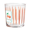 Mudo Home Cherry Bardak 380 Ml
