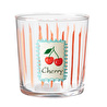 Mudo Home Cherry Bardak 380 Ml