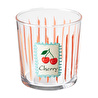Mudo Home Cherry Bardak 380 Ml
