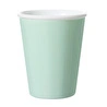 Mudo Home Yeşi̇l Bardak 215 Ml