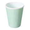 Mudo Home Yeşi̇l Bardak 215 Ml