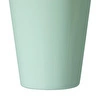 Mudo Home Yeşi̇l Bardak 215 Ml