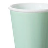 Mudo Home Yeşi̇l Bardak 215 Ml