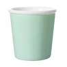 Mudo Home Yeşi̇l Bardak 95 Ml
