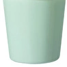 Mudo Home Yeşi̇l Bardak 95 Ml