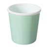 Mudo Home Yeşi̇l Bardak 95 Ml