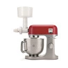 Kenwood Tahıl Değirmen Aparatı 6 Kademeli Öğütme Ayarı Kax941pl