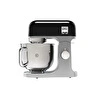 Kenwood Kmix 5 Lt Mutfak Şefi Siyah Kmx750bk