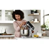 Kenwood Kmix 5 Lt Mutfak Şefi Siyah Kmx750bk