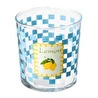 Mudo Home Lemon Bardak 380 Ml