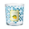 Mudo Home Lemon Bardak 380 Ml