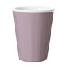 Mudo Home Mor Bardak 215 Ml