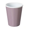 Mudo Home Mor Bardak 215 Ml