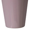 Mudo Home Mor Bardak 215 Ml