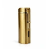 Coho Objet Coho Brazen Standlı Çift Torch Brass Puro Çakmağı