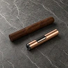 Coho Objet Coho Patron Copper Slim Puro Çakmağı