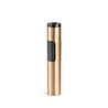 Coho Objet Coho Patron Copper Slim Puro Çakmağı