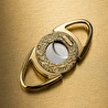Coho Objet Coho Patron Brass İşleme Puro Makası