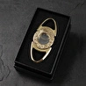 Coho Objet Coho Patron Brass İşleme Puro Makası