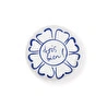 The Mia Palma Sosluk Çerezlik 6lı Set 10 Cm
