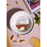 The Mia Italian Summer Yemek Tabağı 2li Set 22 Cm