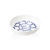 The Mia Palma Salata Kasesi 23x6 Cm