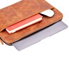 Bloominbag Torino Tuscan Tan Super Slim 14inç Laptop / Macbook Kılıf