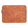 Bloominbag Torino Tuscan Tan Super Slim 14inç Laptop / Macbook Kılıf