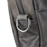 Bloominbag Bloom Urban Shield 16