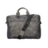Bloominbag Bloom Urban Shield 16