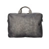 Bloominbag Bloom Urban Shield 16