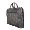 Bloominbag Bloom Urban Shield 16