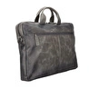 Bloominbag Bloom Urban Shield 16