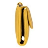 Bloominbag Élia Butter Yellow Medium Deri Kadın Cüzdan & Clutch