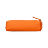 Bloominbag Bloombox Burnt Copper Hakiki Deri Kalem & Makyaj Çantası