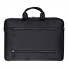 Bloominbag Bloom Urban Shell Pro 16
