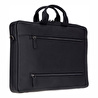 Bloominbag Bloom Urban Shell Pro 16