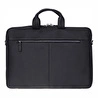 Bloominbag Bloom Urban Shell Pro 16