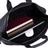 Bloominbag Bloom Urban Shell Pro 16
