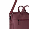 Bloominbag Bloom Urban Shell Pro 13-14